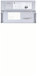 pt promax fsb flap down.gif